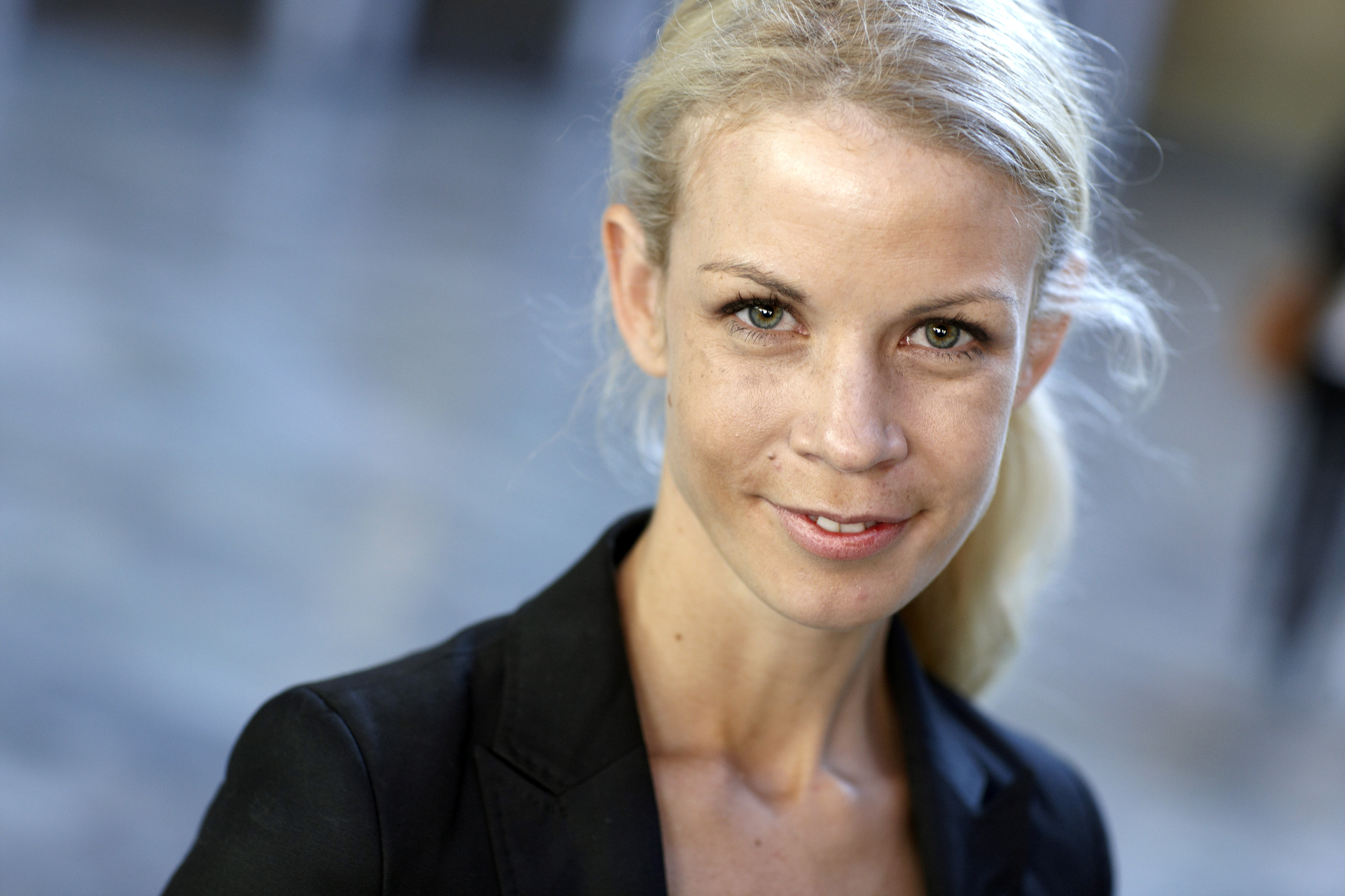 Stockholm, HIV, knark, Politik, Alliansen, Missbruk, Moderaterna, Sprutor