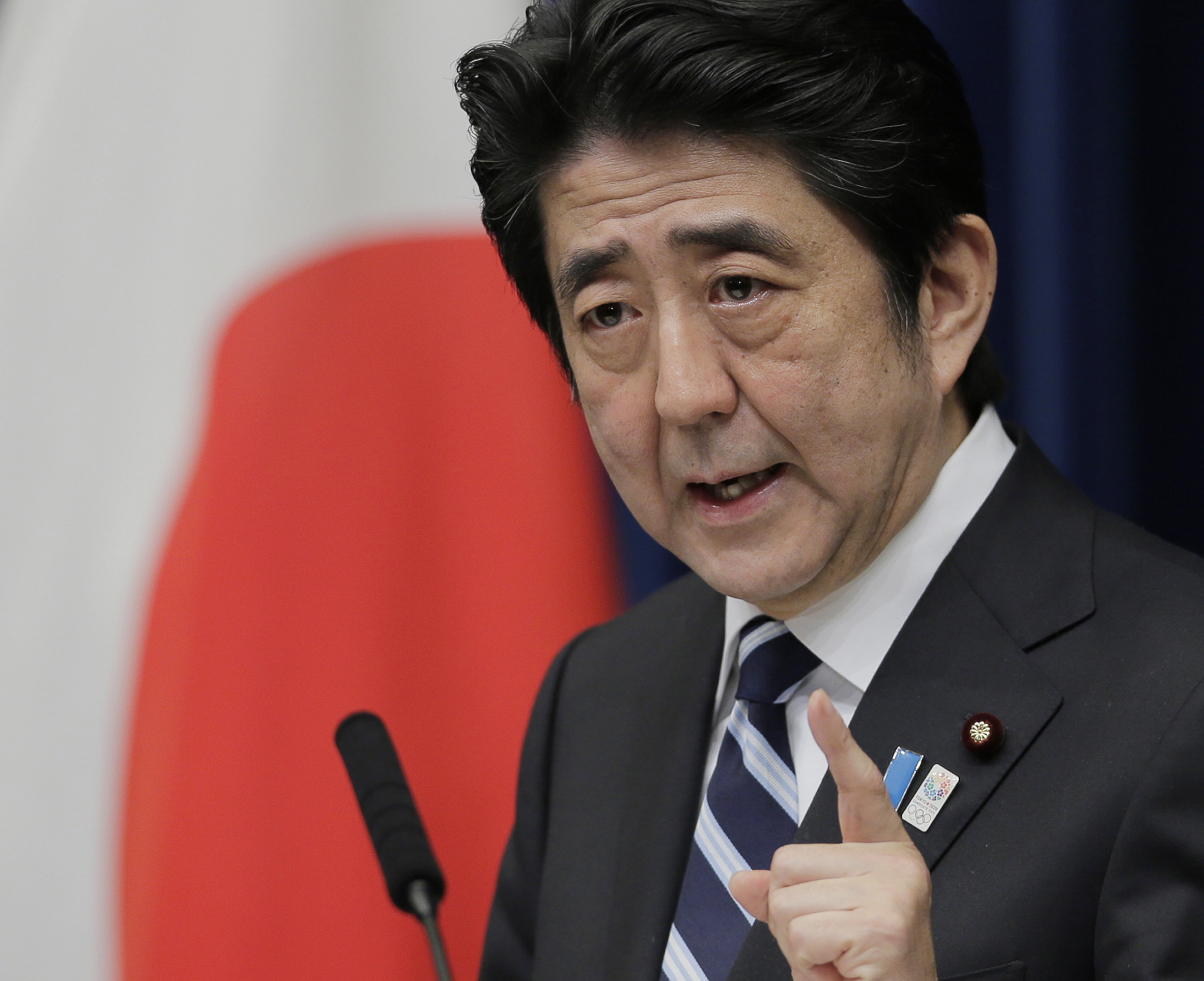 Armé, Sydkorea, Sexslavar, Kina, Premiärminister, Japan, Andra Världskriget, Borgmästare