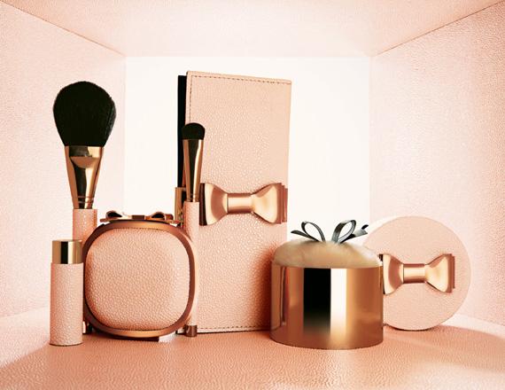 Glamour Daze, MAC Cosmetics
