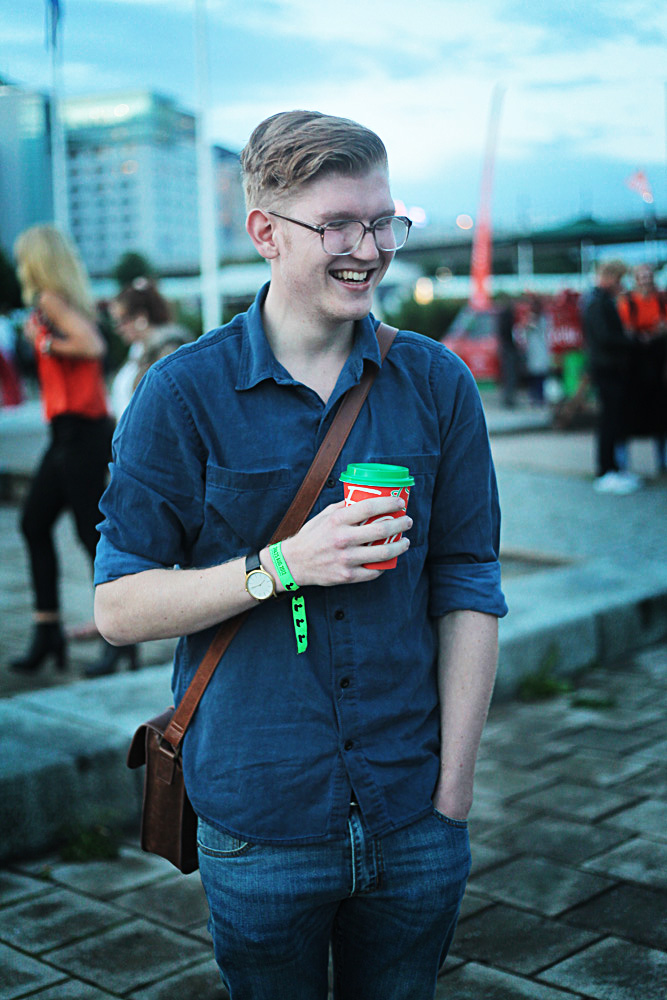 Popaganda,  Festivalfoto, Festival24