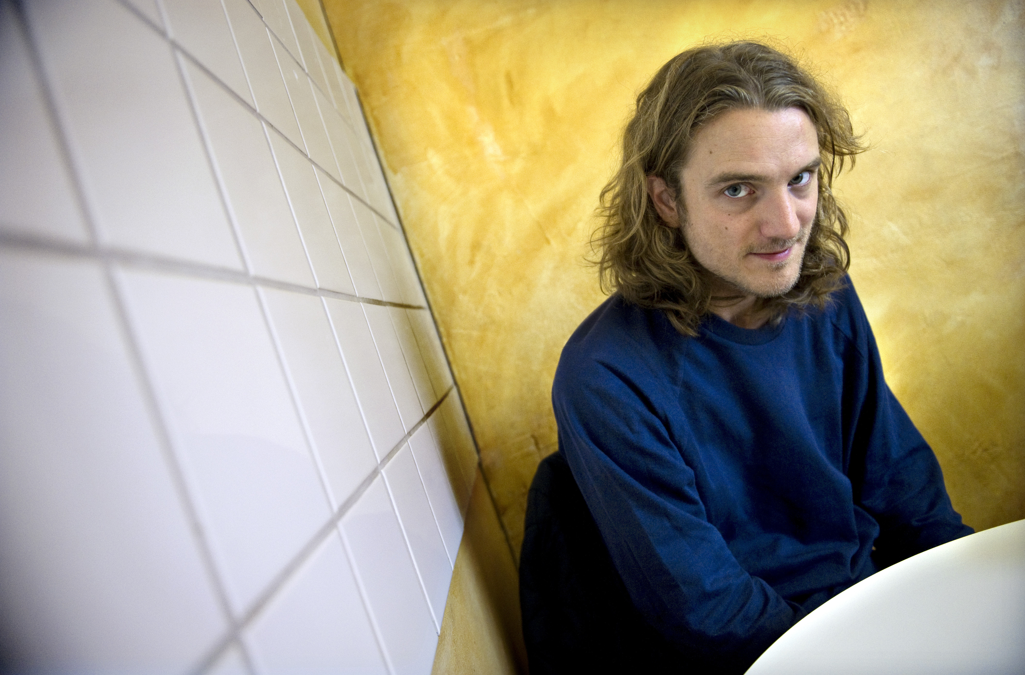 Friendly Fires, Dungen, Popaganda, Festival24