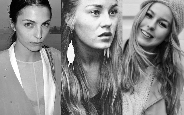 Modette.se, Karin Bylund, Ehsan Fadakar, Besöksrekord