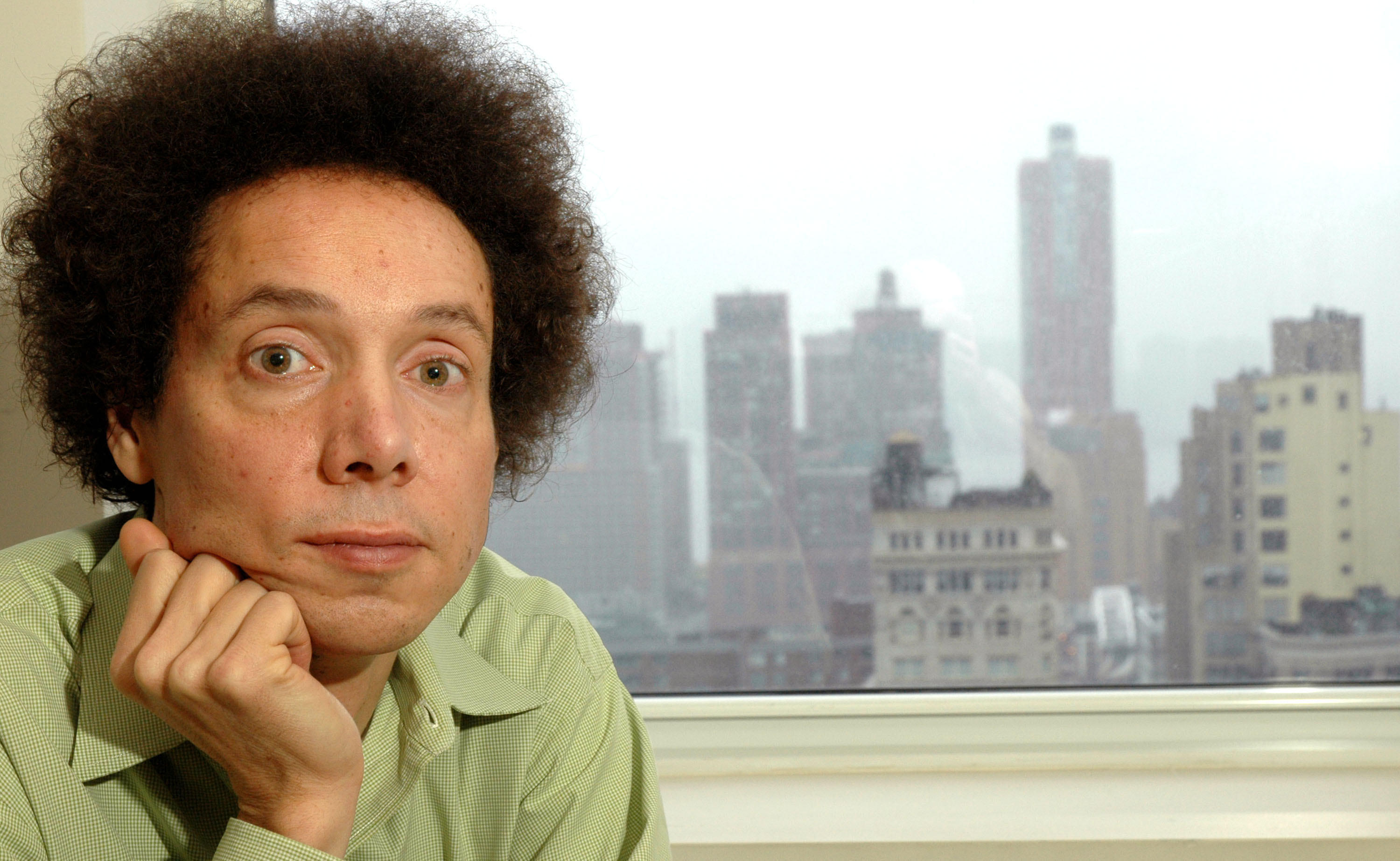 Tävlingsmänniska,  Lance Armstron, Dopning, Zlatan,  Malcolm Gladwell,  Henke Larsson