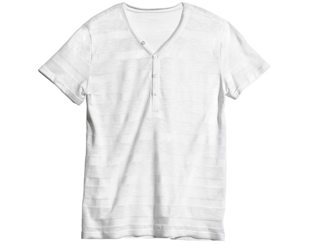 Modette, H&M, Mode