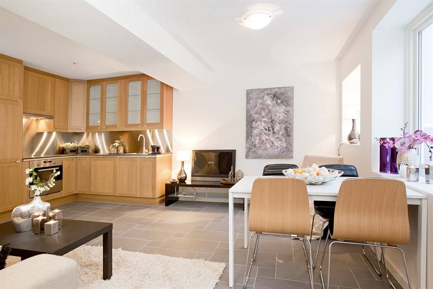 Bostadsmarknaden, Lurendrejeri, Nyheter24 granskar, Andrahandsuthyrning, Bedragare