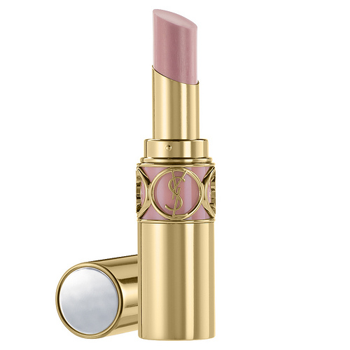 MAC Cosmetics, Make Up Store, YSL