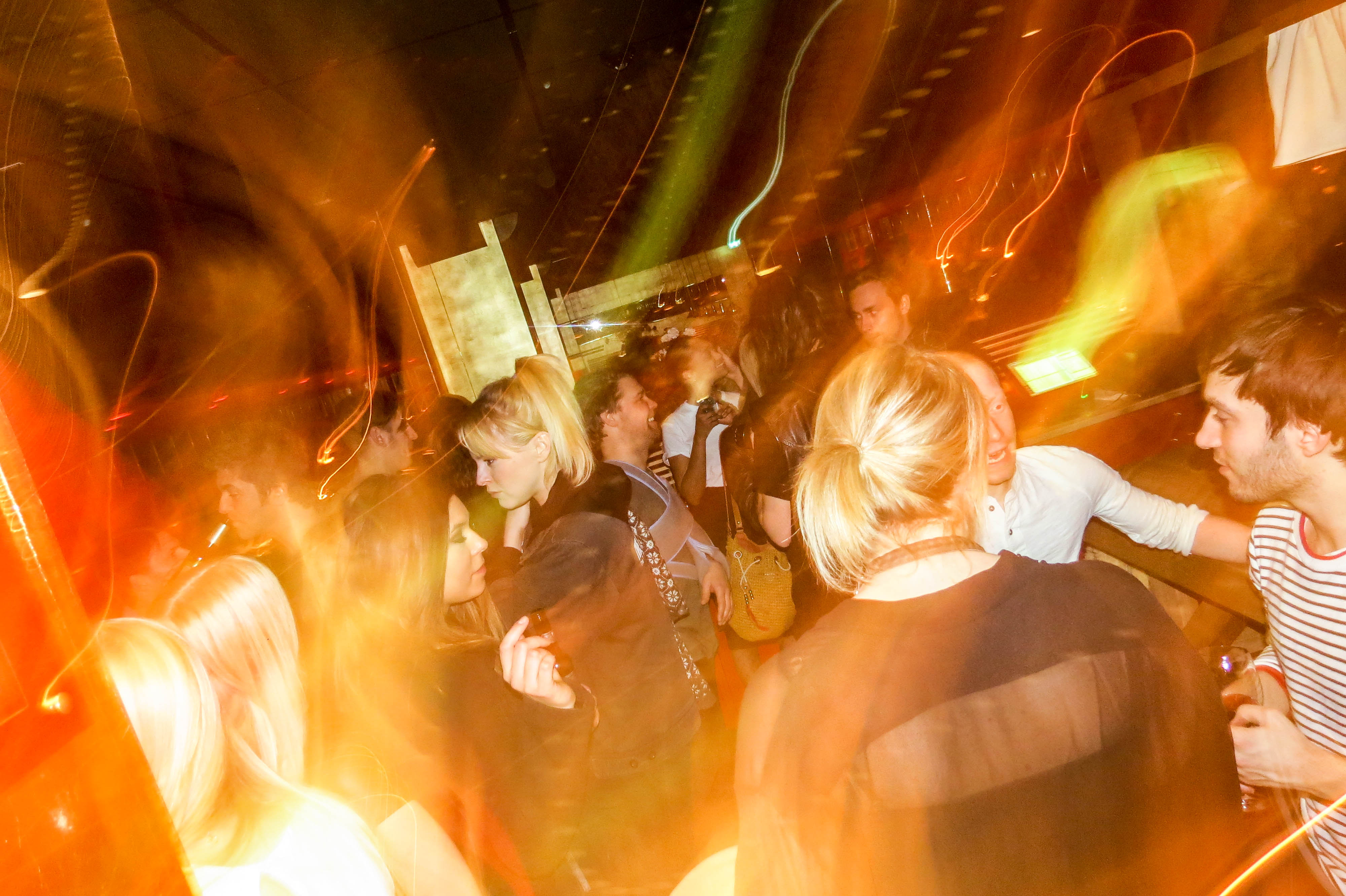 Miss Saturday Night, East, Berns, Gago Cuk, Gustav Bendt, chili de almeida, Julia Lindholm, Y+M, Pom Pom Parlour, Simon Billeqvist, Omid Khalvati, YochM, Miss Voon, 2351