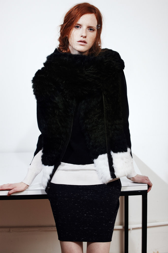 Marc by Marc Jacobs