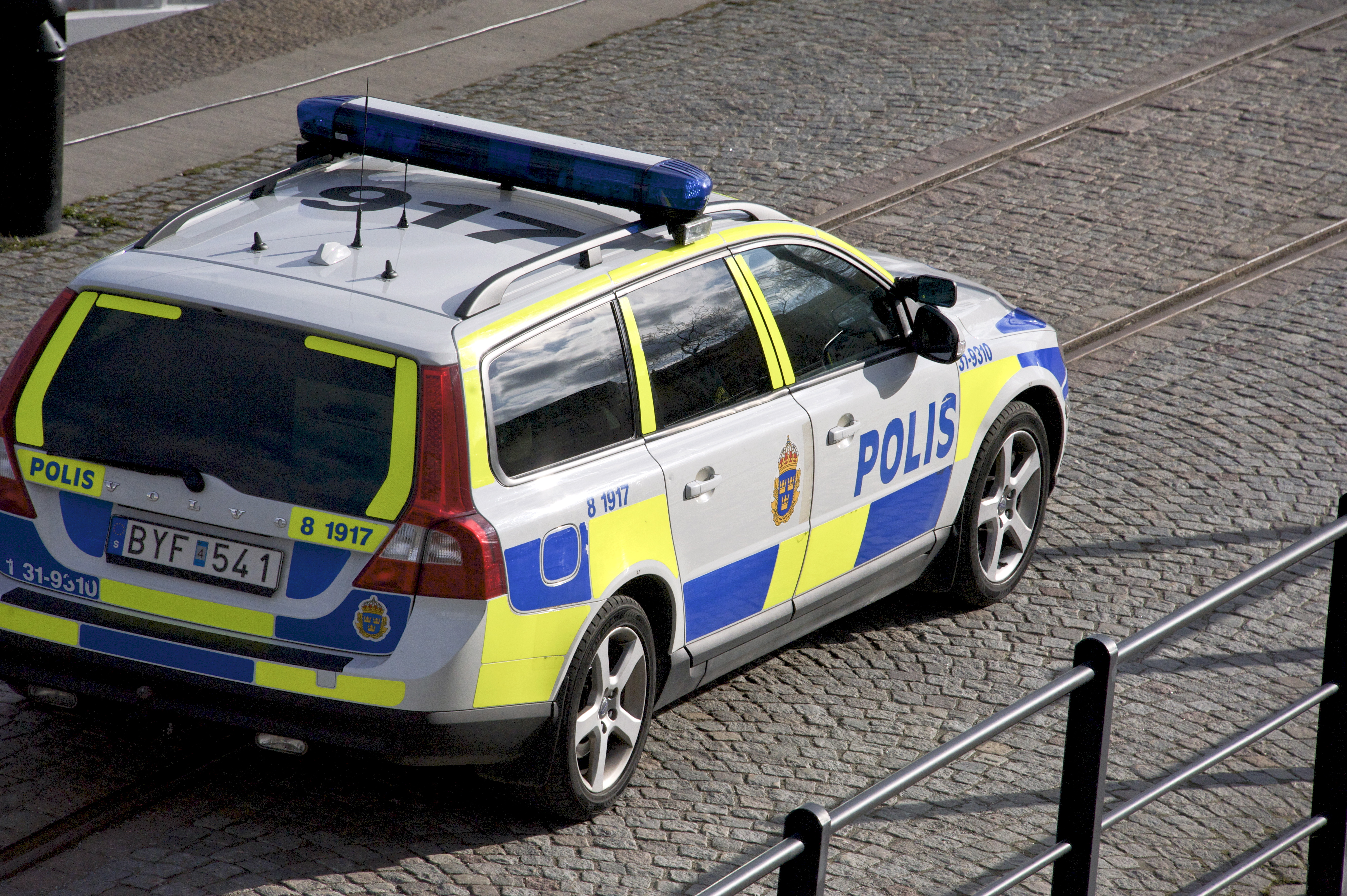 Avsked, Asylsökande, Narkotikabrott, Dom, Polisen, Sexbrott