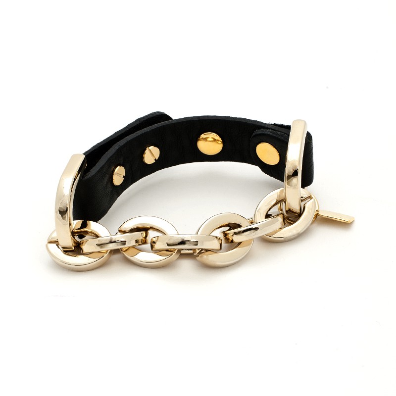 Smycken, The Jewlery