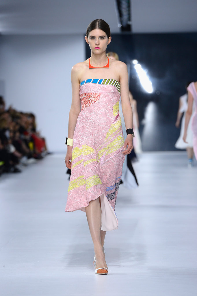 Christian Dior