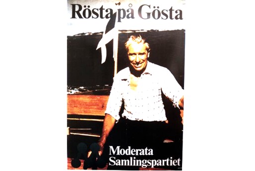 Valaffischer, Maktkamp24, Sexigaste politikerna, sexiga, Sexigast, Val 2010