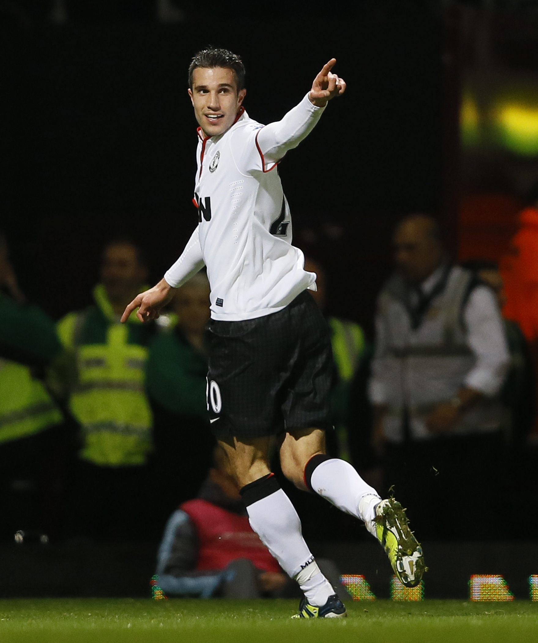Sport, Fotboll, Premier League, Gareth Bale