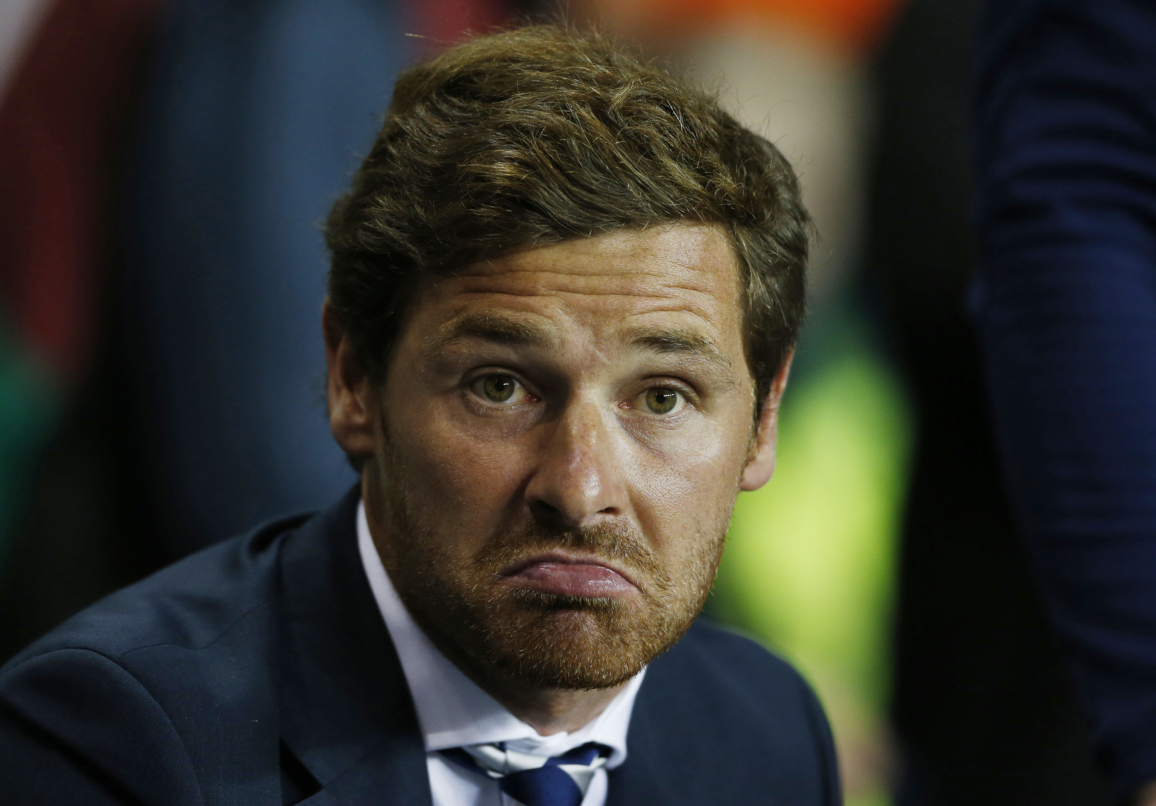 Tottenham, Apljud, Rasism, Lazio
