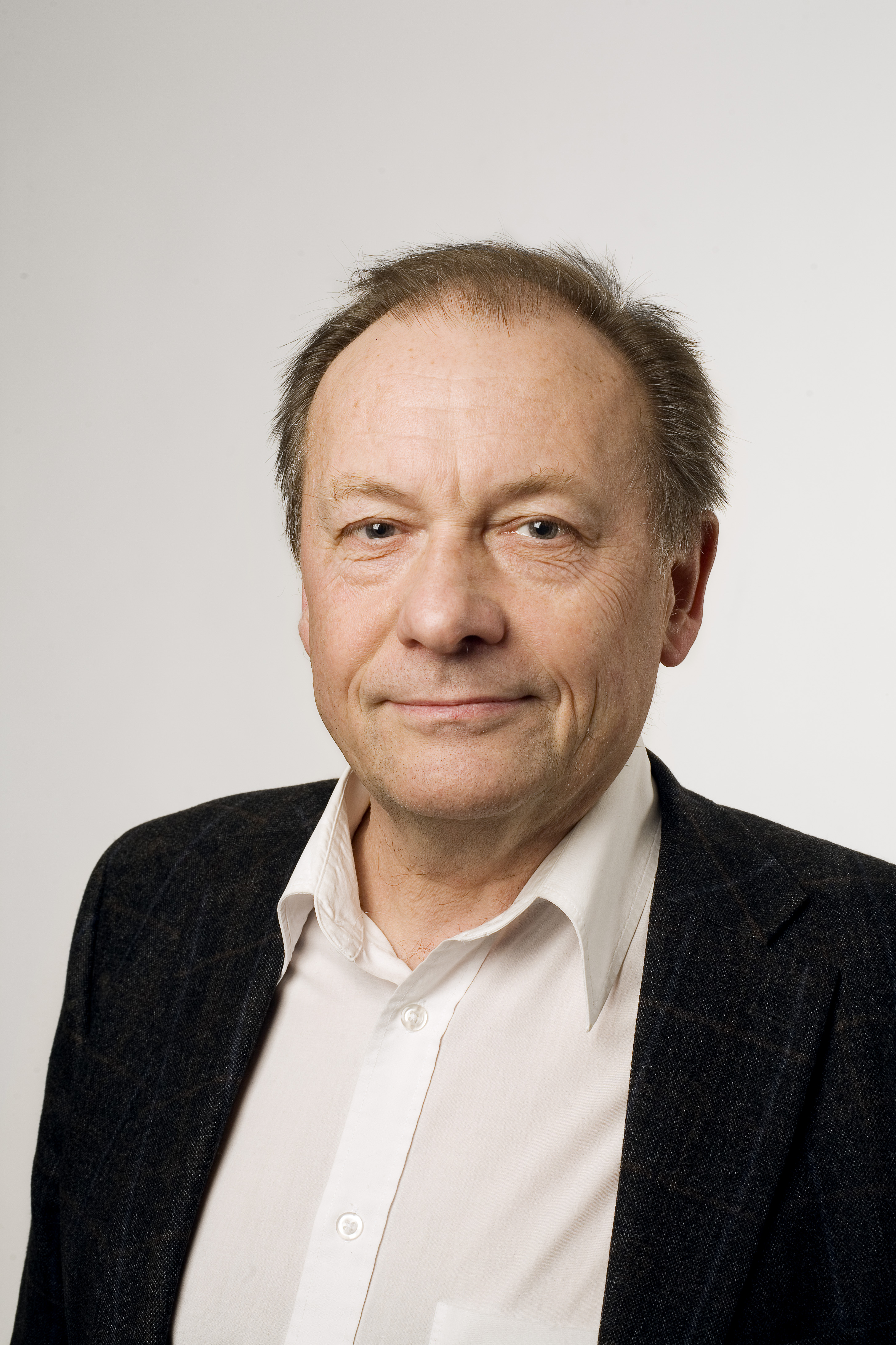 Bostadsmarknaden, Bostadrättsförmedling, SBC, Hyresgäst, Bostadsbrist, Andrahand, Bostadsrättsinnehavare