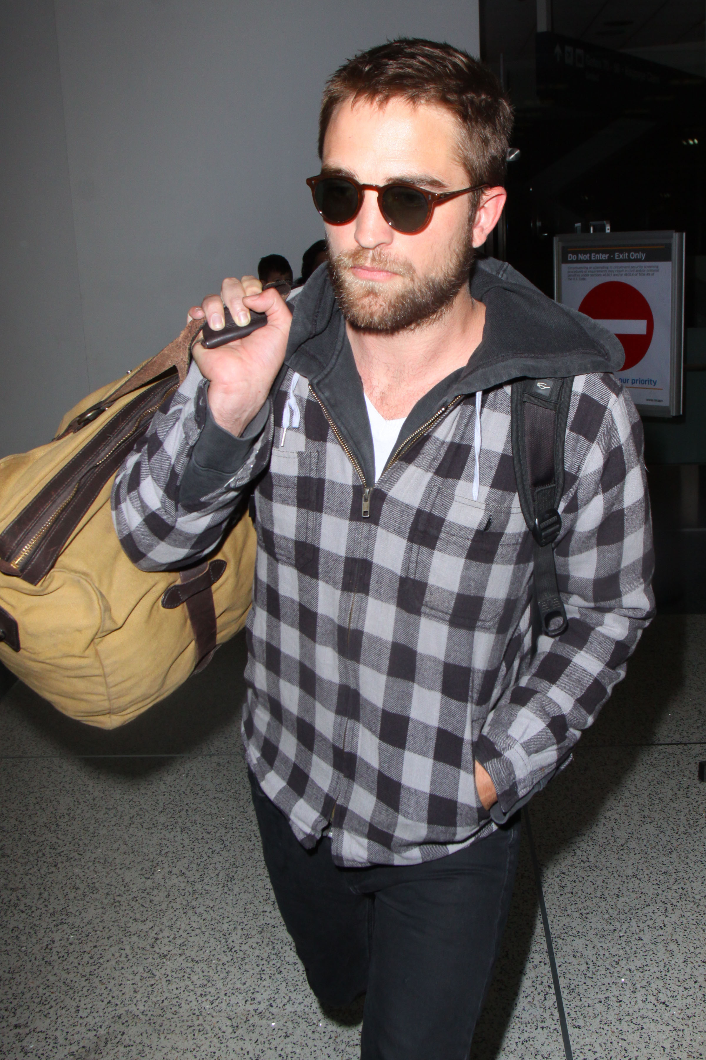 Kristen Stewart, Robert Pattinson, otrogen, Rupert Sanders, otrohet