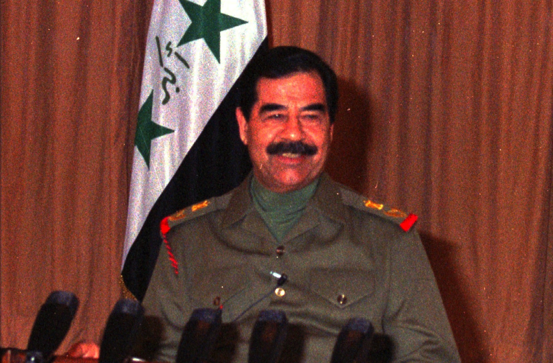 Iran, Sverige, Abbas,  Fel land, Utvisning,  Emma Persson, Migrationsverket, Ambassadör, Irak