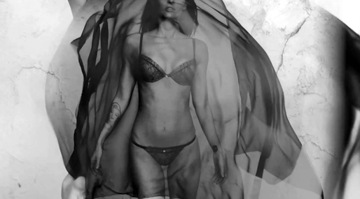 Megan Fox