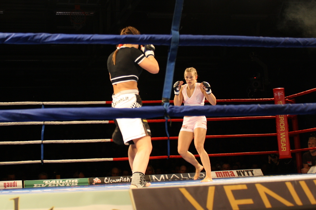 Hanna Sillen, Reza Madadi, Pride and Fury, Fryshuset, Superior Challenge, Junie Browning