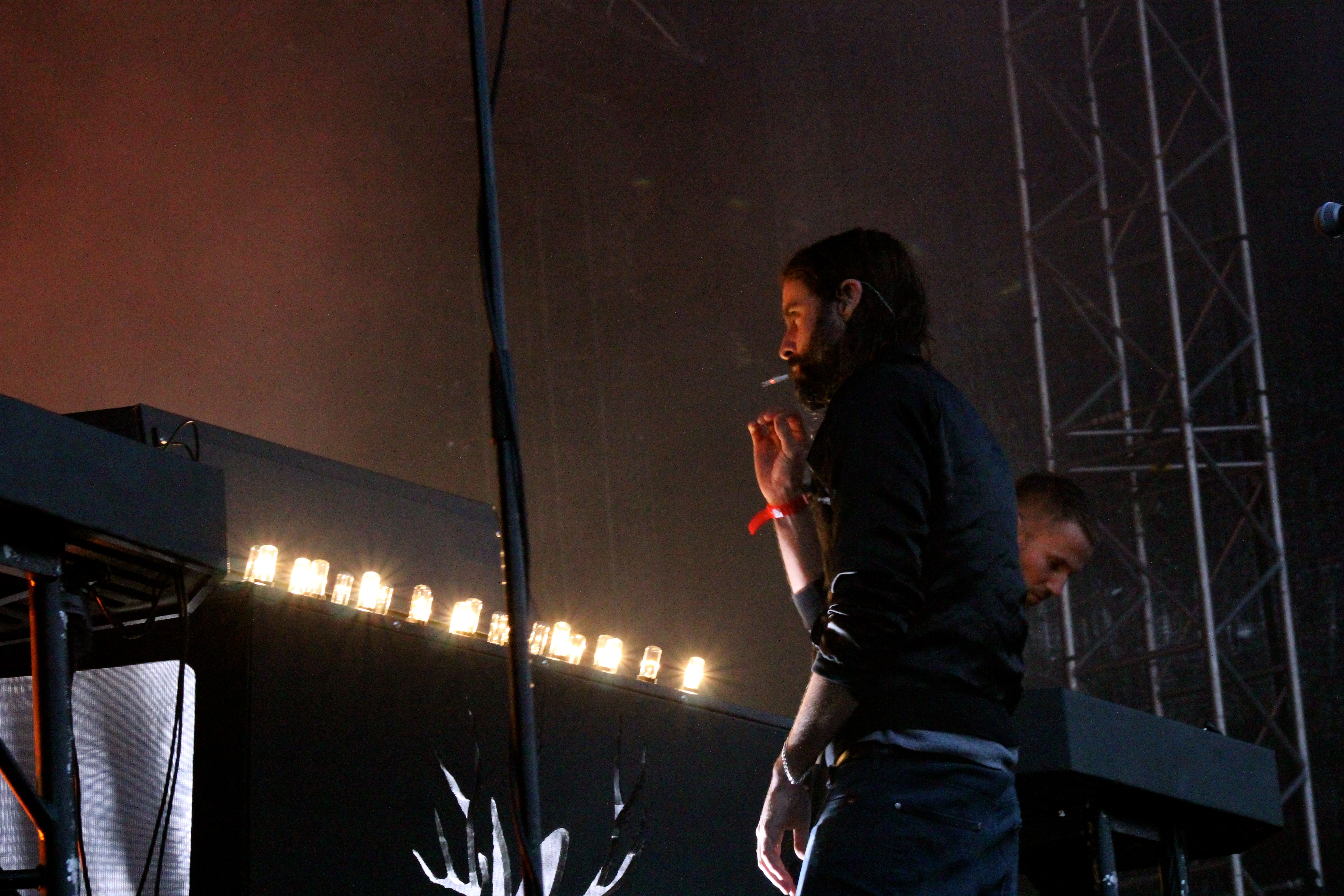  Festivalfoto, Way Out West, Festival24