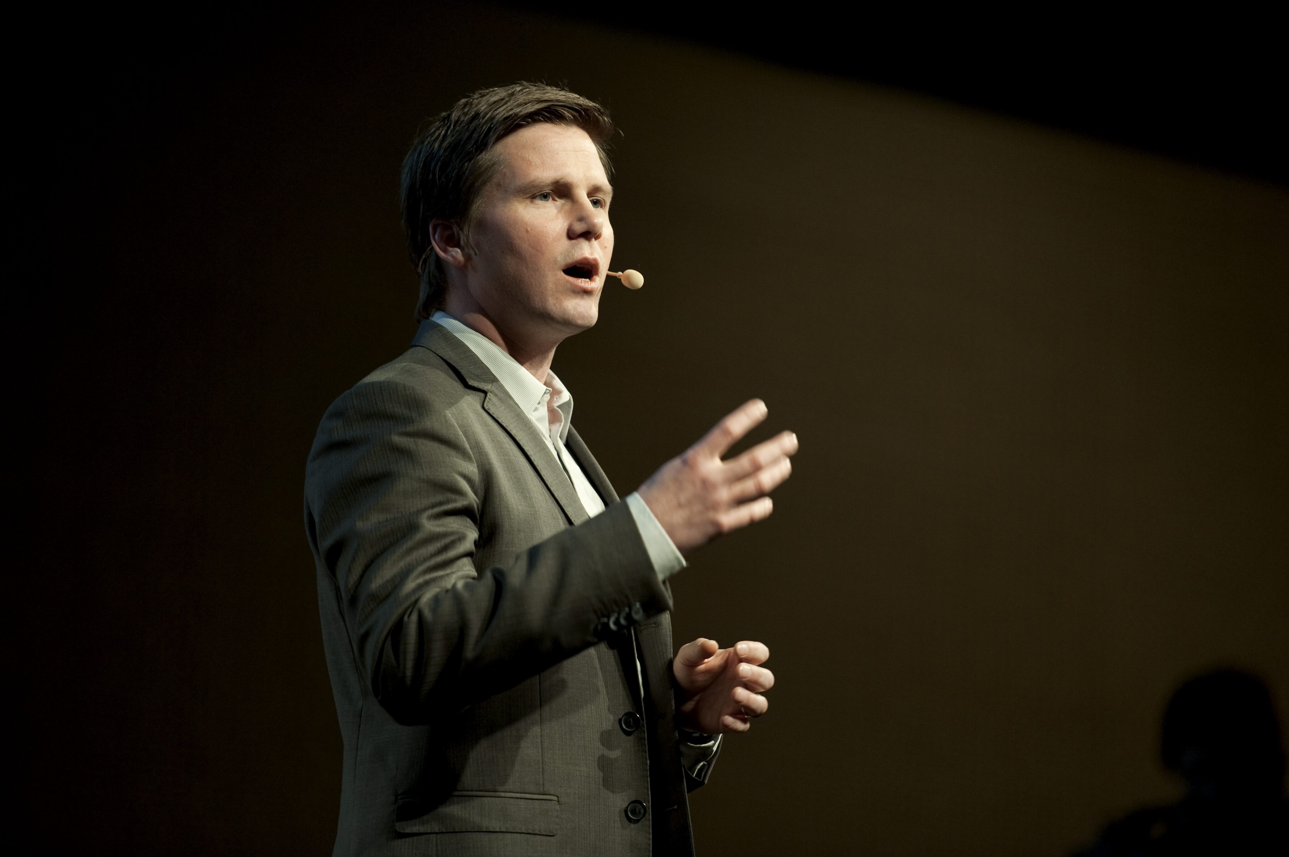 Folkpartiet, Invandrare, Politik, Alliansen, Regeringen