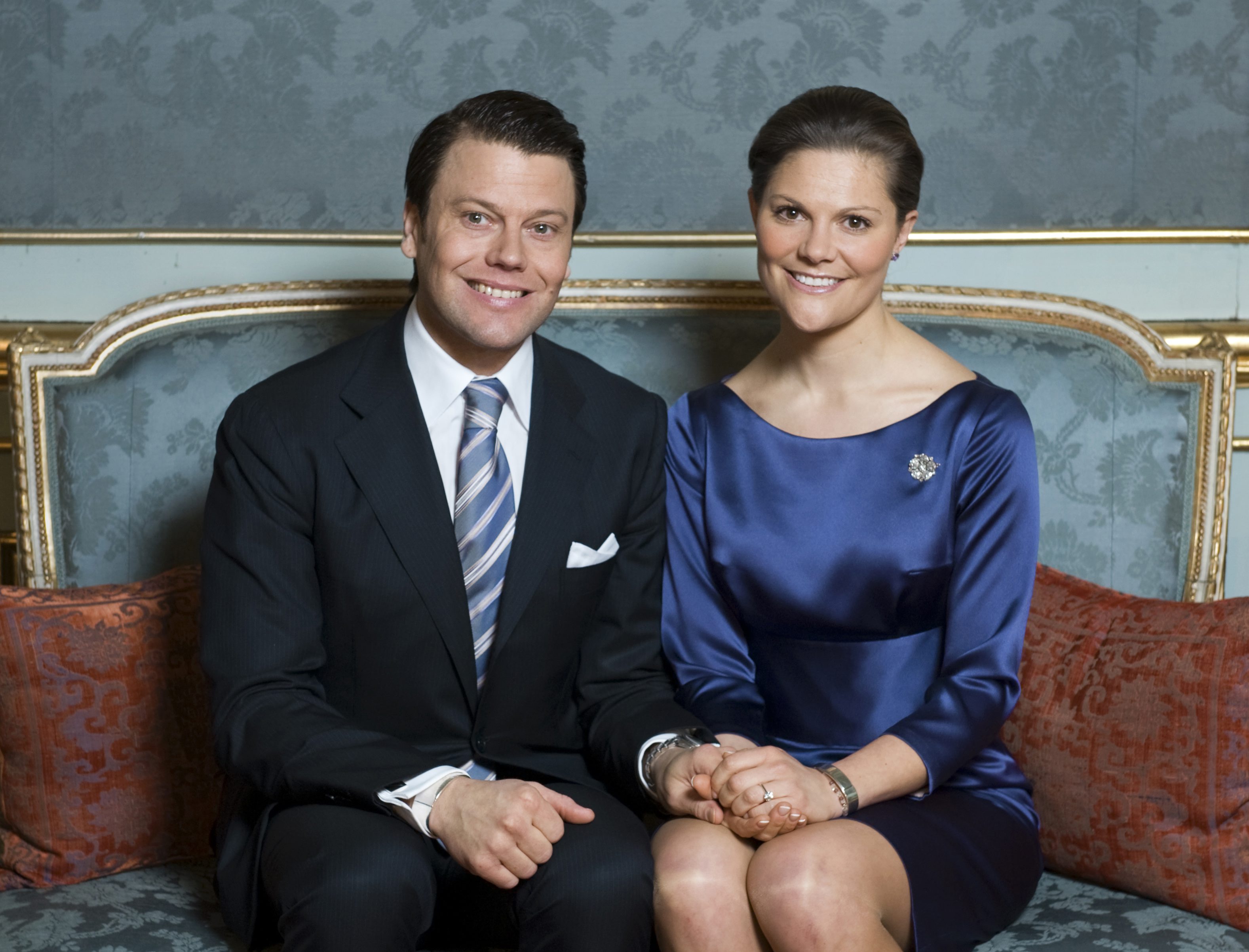 Berns, Monarki, Anna-Lena Brundin, Kungabröllop, Timbuktu, Daniel Westling, lars ohly, Kungabröllopet, Republik, Andreas Grega, kronprinsessan Victoria, Mikael Wiehe, Kungligt, Kronprinsessan