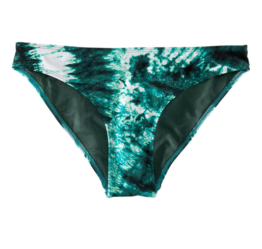 Bikini, Shopping,  Badräkt
