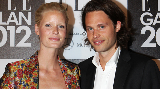  Fredrik von der Esch, Cecilia Forss,  Alexander Salzberger, Caroline Winberg