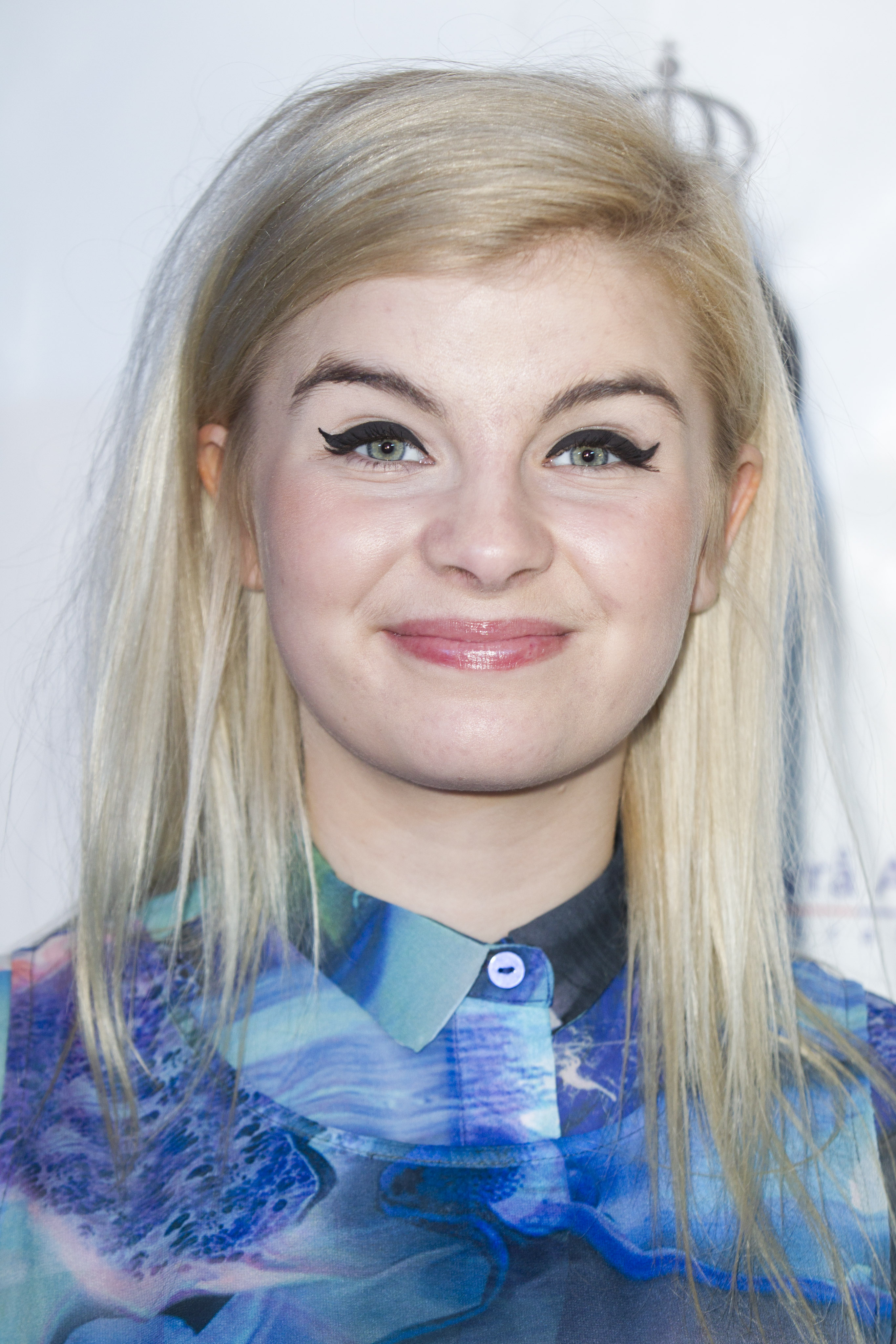 Amanda Fondell, Robin Stjernberg, Idol