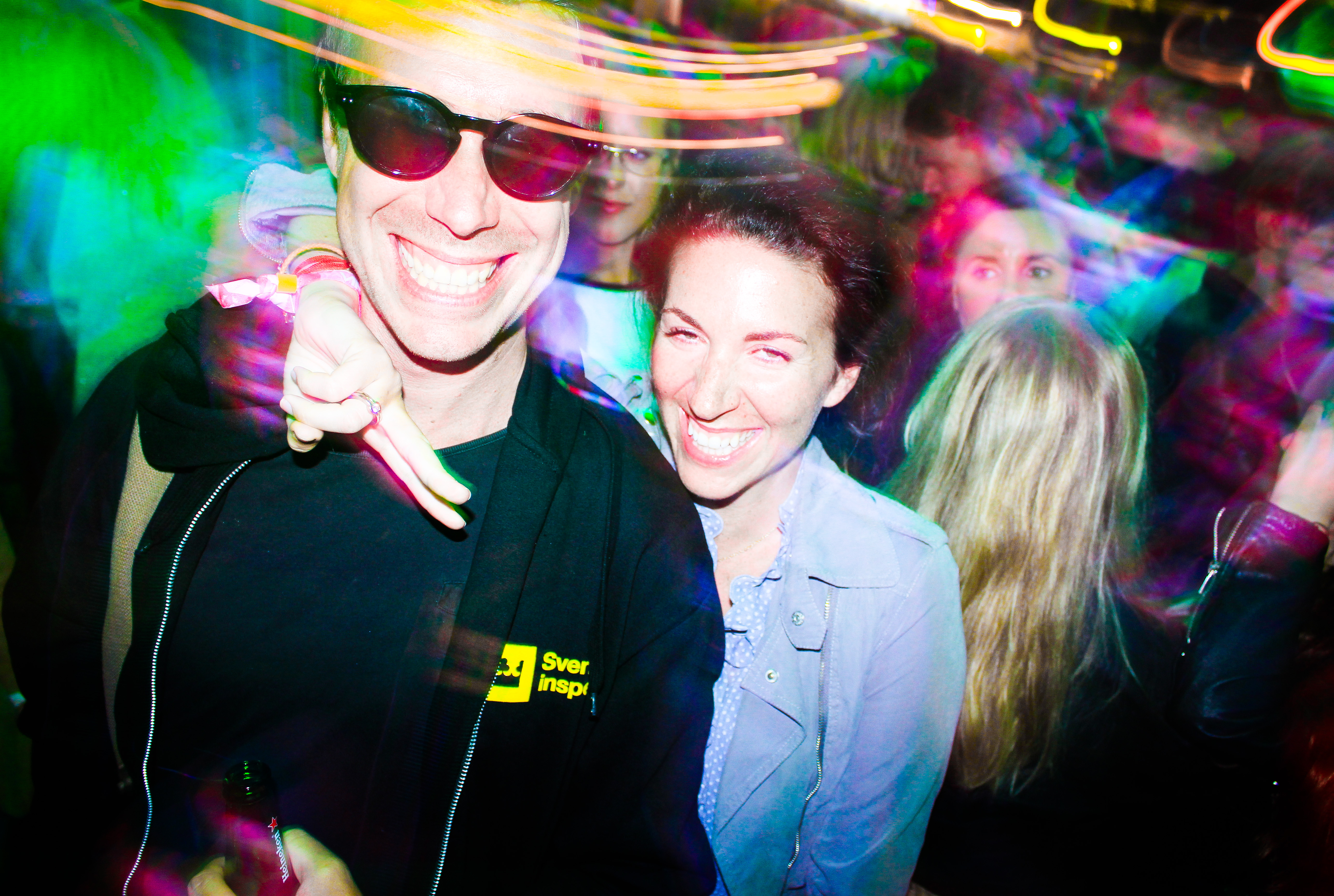 Goteborg, Dag 2, festival, Ylva Lundberg, Way Out West