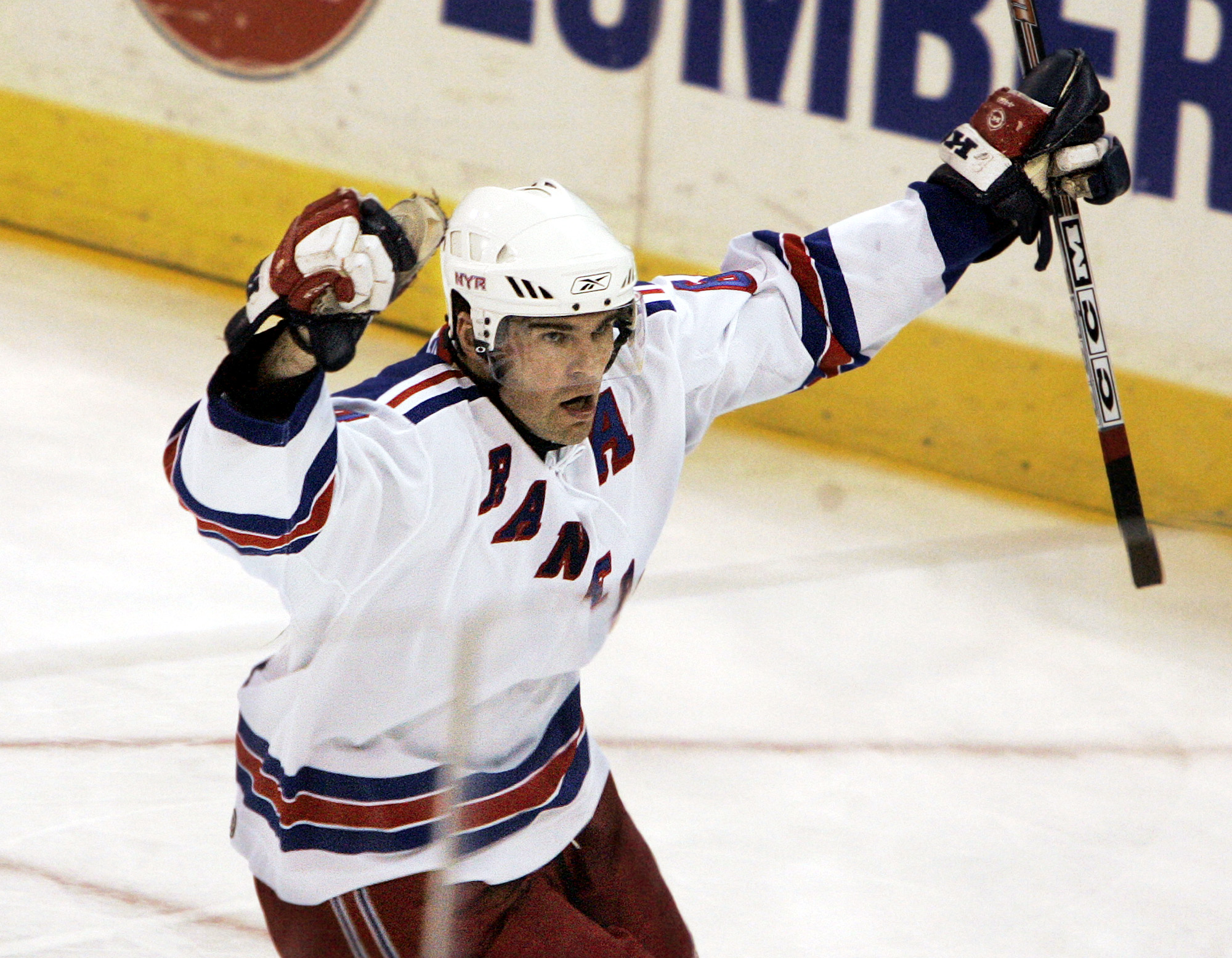 Loui Eriksson, Jaromir Jagr, New York Rangers, Pittsburgh Penguins, Philadelphia Flyers, Tjeckien, nhl, Washington Capitals, Dallas Stars, KHL, Stanley Cup, Hockey