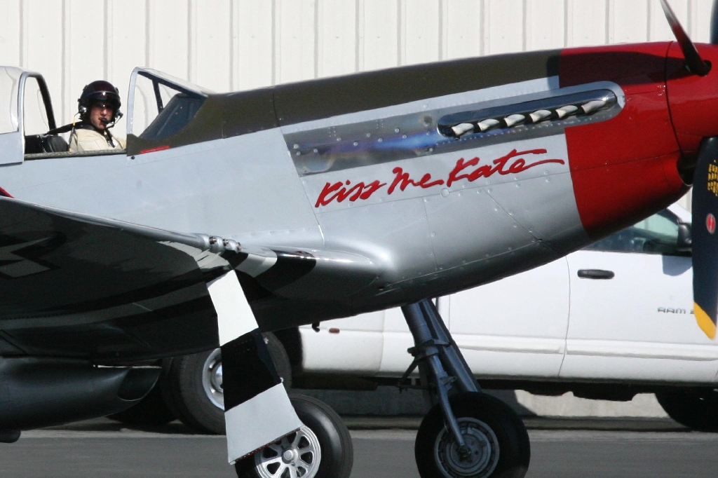 Manus, Tom Cruise, Hollywood, USA, Film, Top Gun