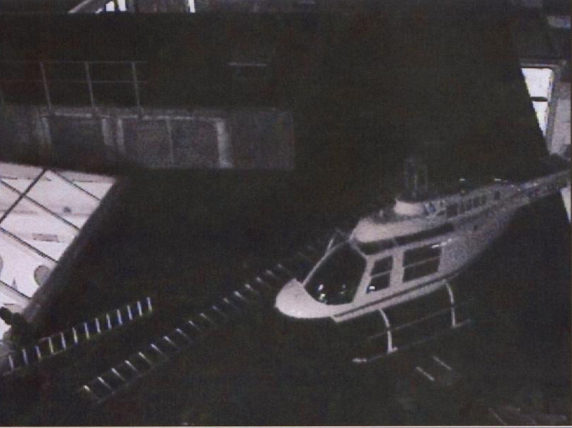 Dubbelmord, Eddie Moussa, Sodertalje, G4S, Helikopterrånet, Kriminellt, Södertäljenätverket