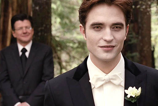 Twilight