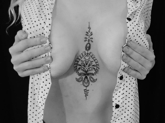 tatueringar japanesse svälja i Stockholm tatueringar japanesse svälja i Stockholm