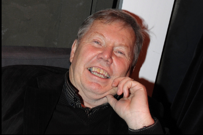 Flyktingpolitik,  Stora Ekebergs Resort, Migrationsverket, Flyktingboende, Bert Karlsson