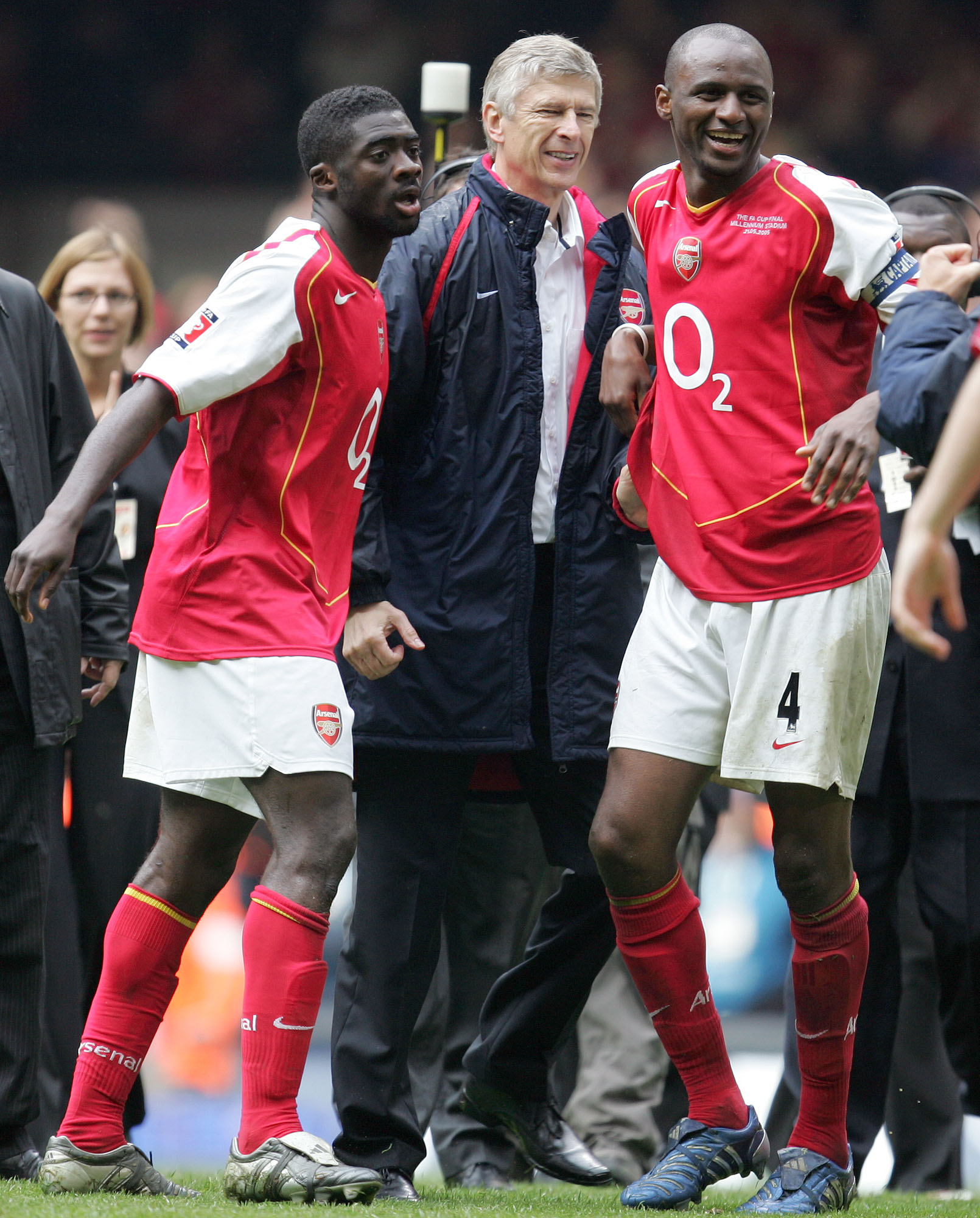 Robin van Persie, Manchester United, Premier League, Arsene Wenger, Arsenal, Zlatan Ibrahimovic, Alex Ferguson