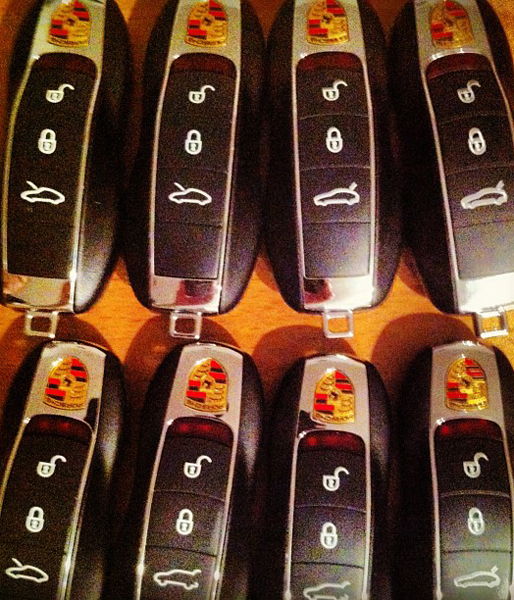 2012, Nyår, bilder, Champagne, Rich Kids Of Instagram, Antal, Lyx