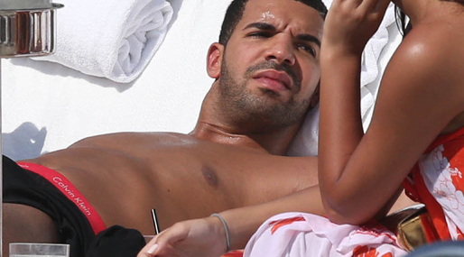 Drake