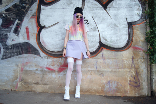 Outfits, Mode, Bloggar