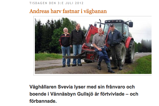 Sajt, Media, Internet, Tidning, Blogg, Nyheter