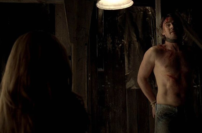 Film, Hollywood, naken, True Blood, bilder, Vampyr, Stjärna, Inspelning, Alexander Skarsgård