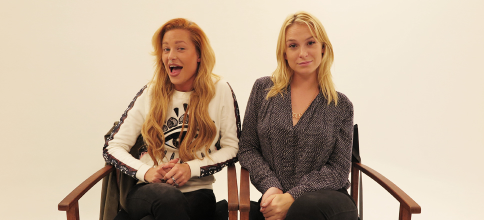  eventbyrå,  Nattklubbschef,  Pepp, Framgång, inspiration, Podcast, Tjejer, Karriär