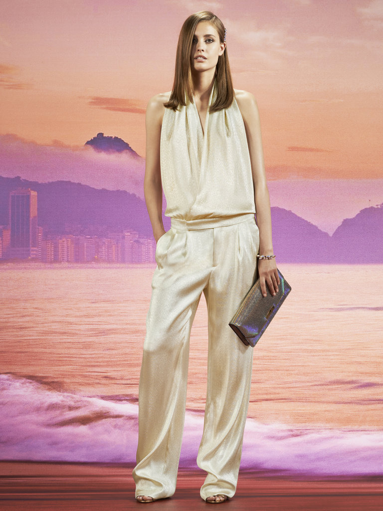 Gucci, Resort 2014