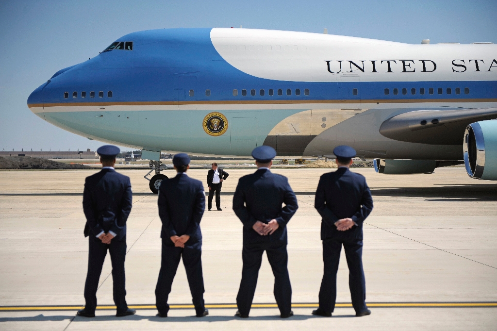 El Salvador, Obama, Colombia, Prostitution, Barack Obama, Strippklubb, Secret Service, Skandal, Secret services, sex, USA, Sexskandal, Agenter