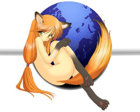 barnpornografi, Barnporr, Mangaserier, Serier, Barn, Manga, Integritet, Pedofil