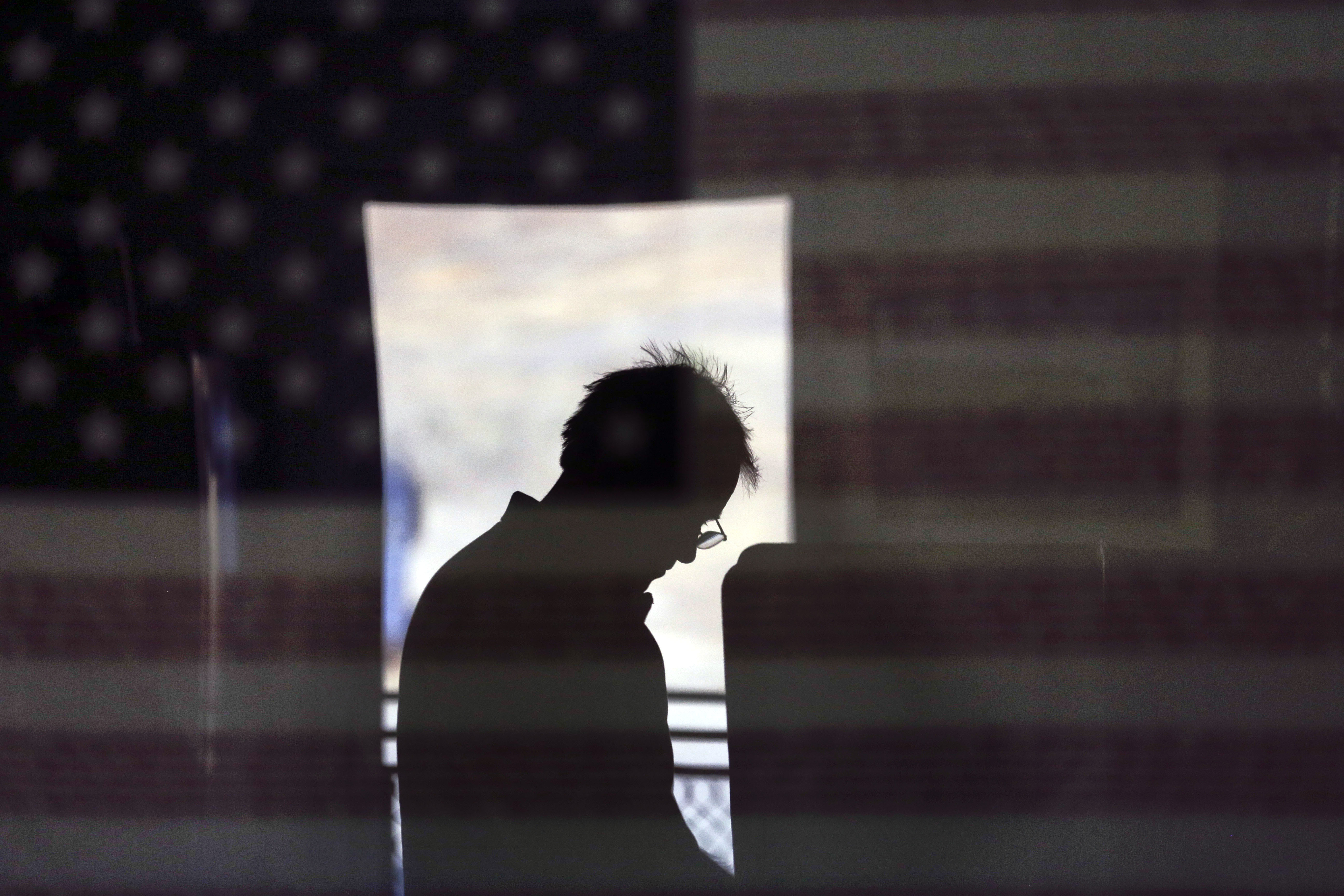 Obama, 2012, Romney, amerikanska valet