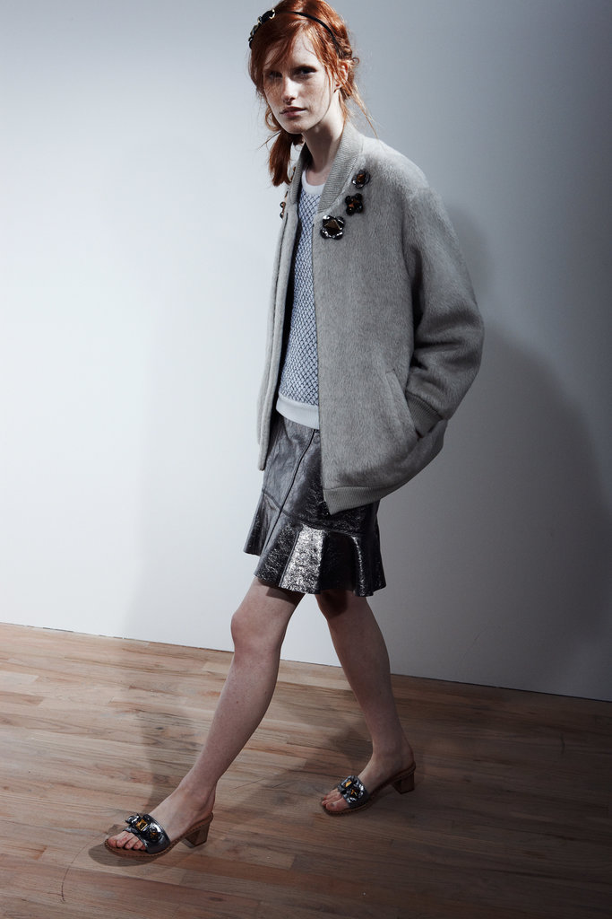 Marc by Marc Jacobs