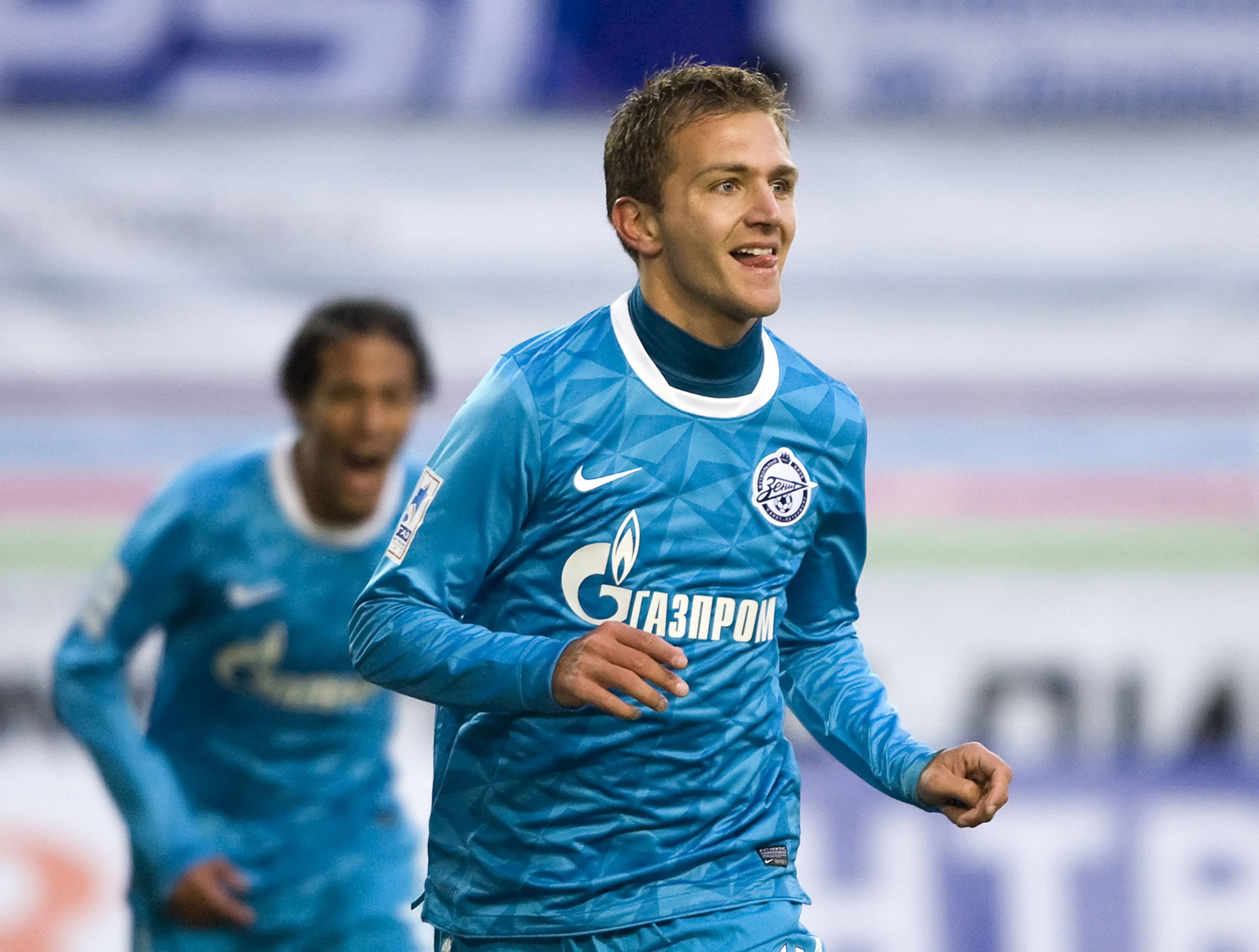 EM, Domenico Criscito, Fotboll, EM i korthet, Calcio Scommese, Italien