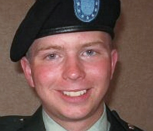Bradley Manning, Isolering, Wikileaks, Livstid, Rättegång, Läcka, Christian Engström, Krigsbrott